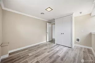 905 S Ione St, Kennewick, WA 99336 - Photo 20