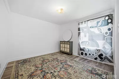 905 S Ione Street, Kennewick, WA 99336 - Photo 8