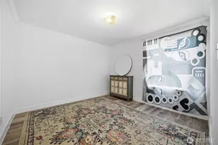 905 S Ione St, Kennewick, WA 99336 - Photo 8