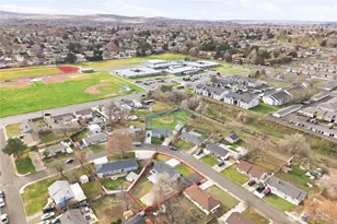 905 S Ione St, Kennewick, WA 99336 - Photo 34