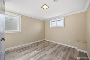 905 S Ione St, Kennewick, WA 99336 - Photo 18