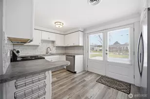 905 S Ione St, Kennewick, WA 99336 - Photo 12