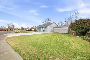 905 S Ione St, Kennewick, WA 99336 - Photo 26