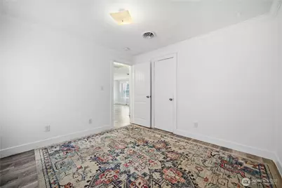 905 S Ione Street, Kennewick, WA 99336 - Photo 10