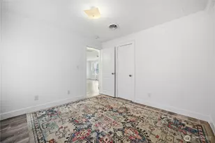 905 S Ione St, Kennewick, WA 99336 - Photo 10