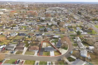 905 S Ione Street, Kennewick, WA 99336 - Photo 30