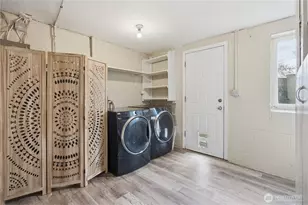 905 S Ione St, Kennewick, WA 99336 - Photo 16