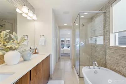 2212 Franklin Avenue E #B, Seattle, WA 98102 - Photo 12