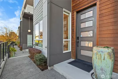 2212 Franklin Avenue E #B, Seattle, WA 98102 - Photo 30