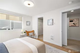 2212 Franklin Ave E, Seattle, WA 98102 - Photo 20