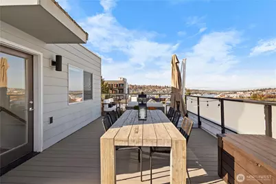 2212 Franklin Avenue E #B, Seattle, WA 98102 - Photo 28