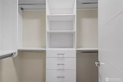 2212 Franklin Avenue E #B, Seattle, WA 98102 - Photo 16