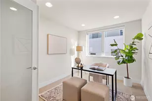 2212 Franklin Ave E, Seattle, WA 98102 - Photo 22