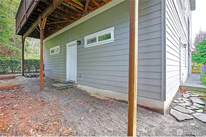 902 Madrona Beach Road, Camano Island, WA 98282 - Photo 28