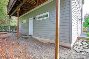 902 Madrona Beach Rd, Camano Island, WA 98282 - Photo 28