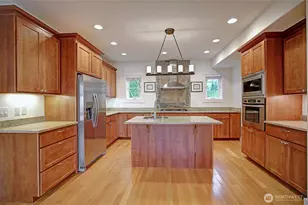 902 Madrona Beach Rd, Camano Island, WA 98282 - Photo 4