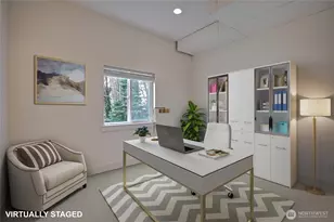 902 Madrona Beach Rd, Camano Island, WA 98282 - Photo 26