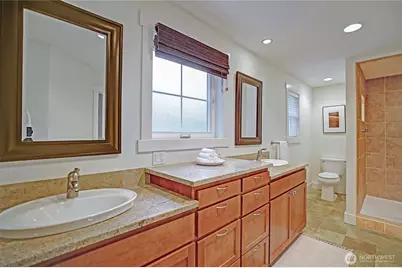 902 Madrona Beach Road, Camano Island, WA 98282 - Photo 22