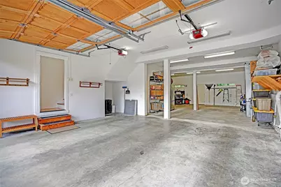 902 Madrona Beach Road, Camano Island, WA 98282 - Photo 24