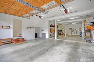 902 Madrona Beach Rd, Camano Island, WA 98282 - Photo 24