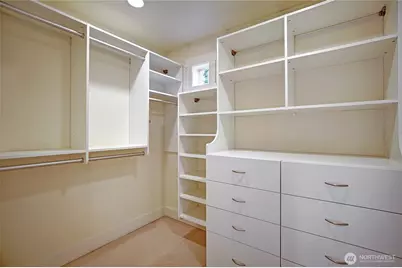 902 Madrona Beach Road, Camano Island, WA 98282 - Photo 20