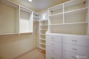 902 Madrona Beach Rd, Camano Island, WA 98282 - Photo 20