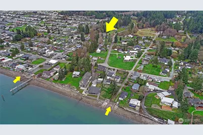902 Madrona Beach Road, Camano Island, WA 98282 - Photo 32