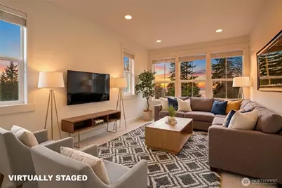 902 Madrona Beach Road, Camano Island, WA 98282 - Photo 12