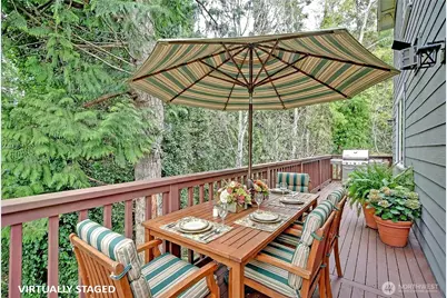 902 Madrona Beach Road, Camano Island, WA 98282 - Photo 10