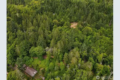 101 N Arnolds Way, Hoodsport, WA 98548 - Photo 6