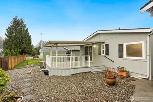 1402 22nd Street NE, Auburn, WA 98002 - Photo 30