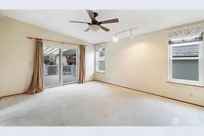 1402 22nd Street NE #546, Auburn, WA 98002 - Photo 20