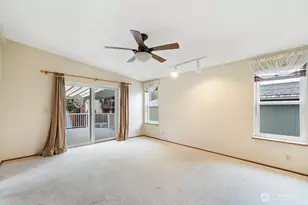 1402 22nd Street NE, Auburn, WA 98002 - Photo 20