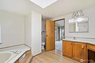 1402 22nd Street NE, Auburn, WA 98002 - Photo 24