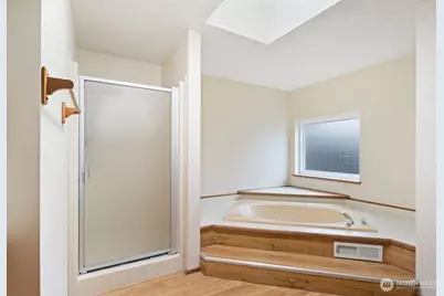 1402 22nd Street NE #546, Auburn, WA 98002 - Photo 26