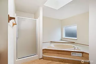 1402 22nd Street NE, Auburn, WA 98002 - Photo 26