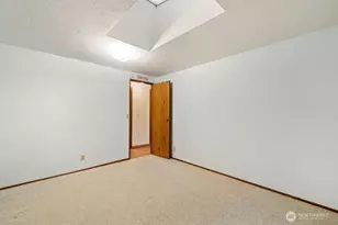 1402 22nd Street NE, Auburn, WA 98002 - Photo 18