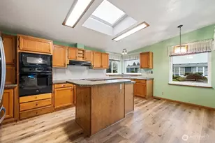1402 22nd Street NE, Auburn, WA 98002 - Photo 8