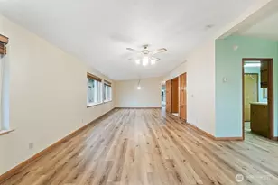 1402 22nd Street NE, Auburn, WA 98002 - Photo 6