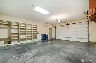 1402 22nd Street NE, Auburn, WA 98002 - Photo 28