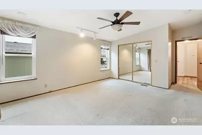 1402 22nd Street NE #546, Auburn, WA 98002 - Photo 22