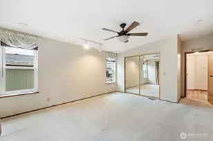 1402 22nd Street NE, Auburn, WA 98002 - Photo 22