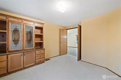 1402 22nd Street NE #546, Auburn, WA 98002 - Photo 16