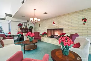 1402 22nd Street NE, Auburn, WA 98002 - Photo 36