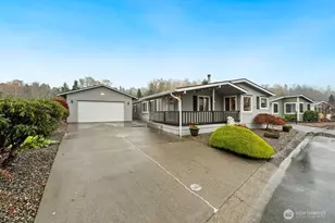 1402 22nd Street NE, Auburn, WA 98002 - Photo 2