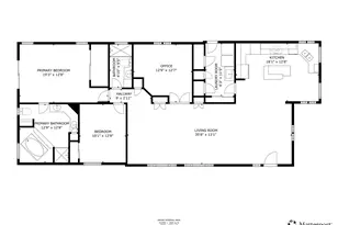 1402 22nd Street NE, Auburn, WA 98002 - Photo 38