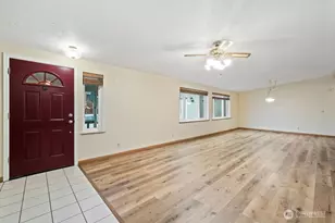 1402 22nd Street NE, Auburn, WA 98002 - Photo 4