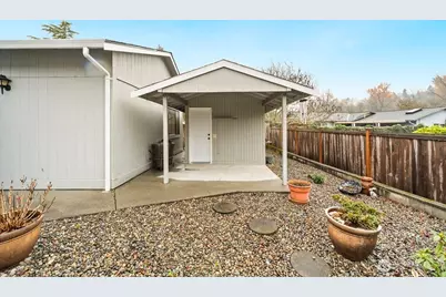 1402 22nd Street NE #546, Auburn, WA 98002 - Photo 32