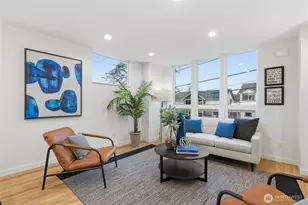 3648 Greenwood Ave N, Seattle, WA 98103 - Photo 8