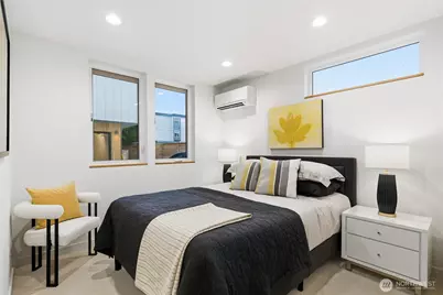 3648 Greenwood Avenue N #A, Seattle, WA 98103 - Photo 6